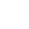 LINK PWVIP4