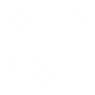 LIVECHAT PWVIP4