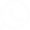 WHATSAPP PWVIP4
