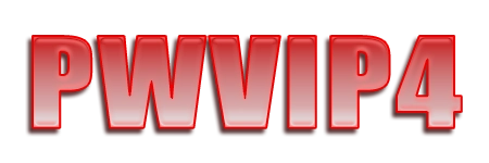 PWVIP4